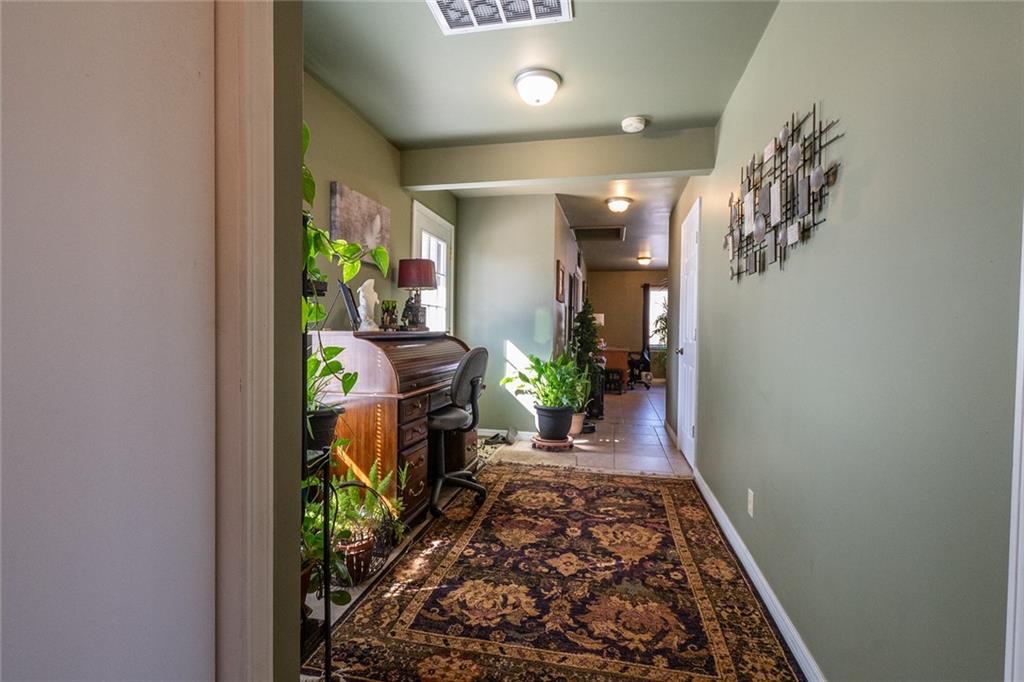 3419 Highway 75 Neodesha, KS 66757 - Photo 23 of 33