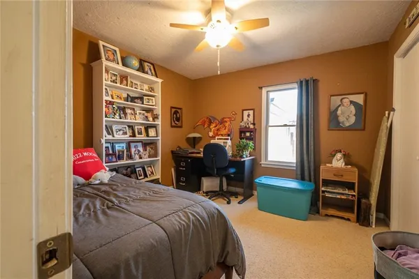 $285,000 | 3419 Highway 75, Neodesha, KS 66757