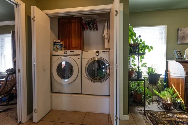 $295,000 | 3419 Highway 75, Neodesha, KS 66757