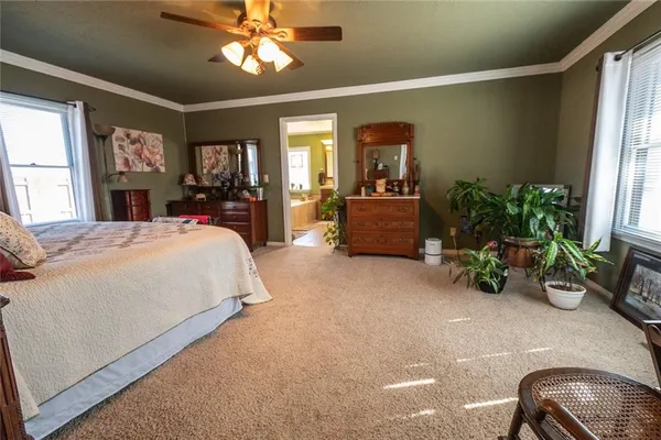 $285,000 | 3419 Highway 75, Neodesha, KS 66757