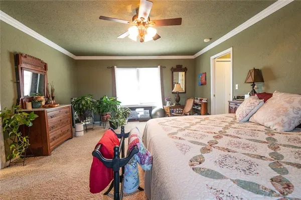 $285,000 | 3419 Highway 75, Neodesha, KS 66757