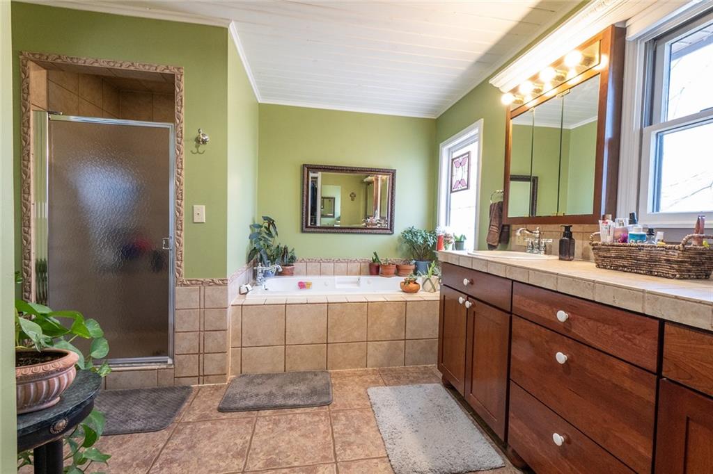 3419 Highway 75 Neodesha, KS 66757 - Photo 28 of 33