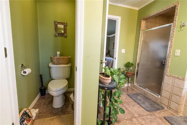 $285,000 | 3419 Highway 75, Neodesha, KS 66757