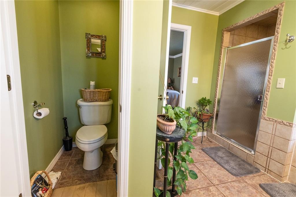 3419 Highway 75 Neodesha, KS 66757 - Photo 29 of 33