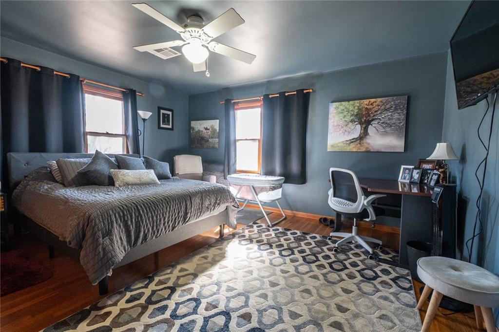 3419 Highway 75 Neodesha, KS 66757 - Photo 30 of 33