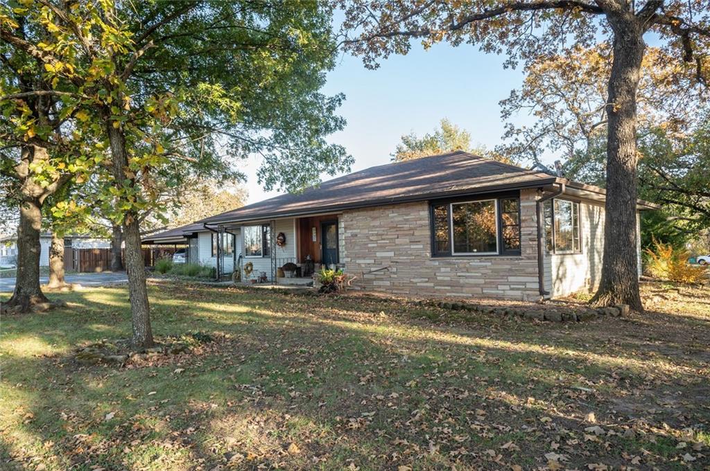 3419 Highway 75 Neodesha, KS 66757 - Photo 3 of 33