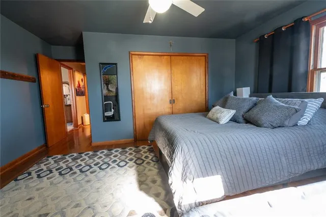 $295,000 | 3419 Highway 75, Neodesha, KS 66757