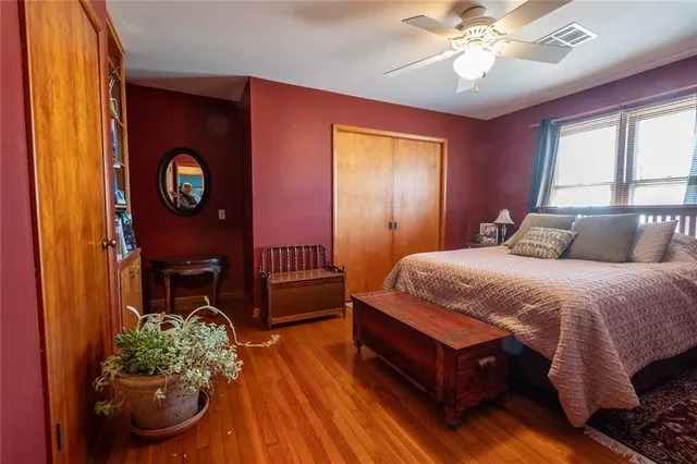 $295,000 | 3419 Highway 75, Neodesha, KS 66757