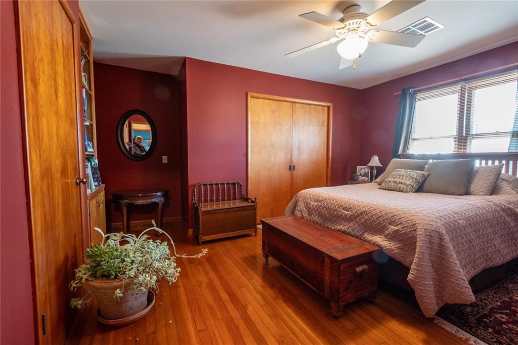 3419 Highway 75 Neodesha, KS 66757 - Photo 33 of 33