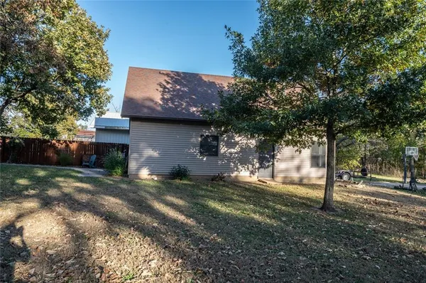 $285,000 | 3419 Highway 75, Neodesha, KS 66757