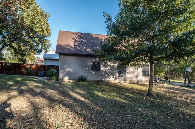 $295,000 | 3419 Highway 75, Neodesha, KS 66757