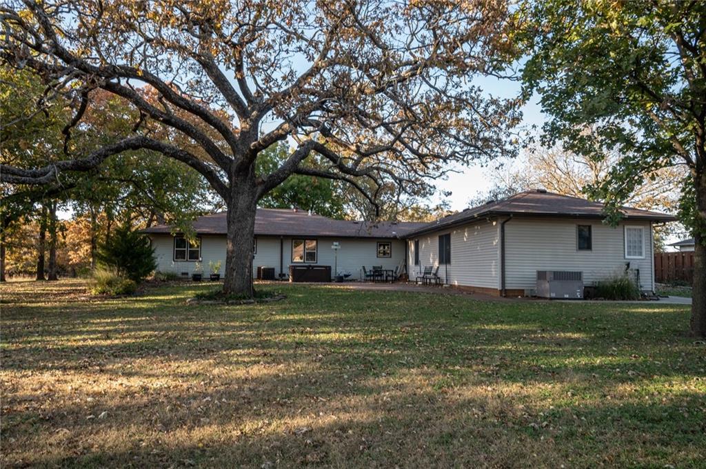 3419 Highway 75 Neodesha, KS 66757 - Photo 8 of 33