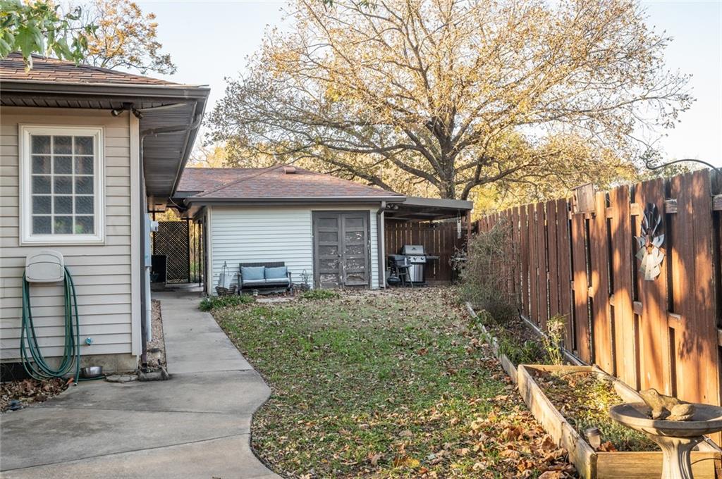 3419 Highway 75 Neodesha, KS 66757 - Photo 9 of 33