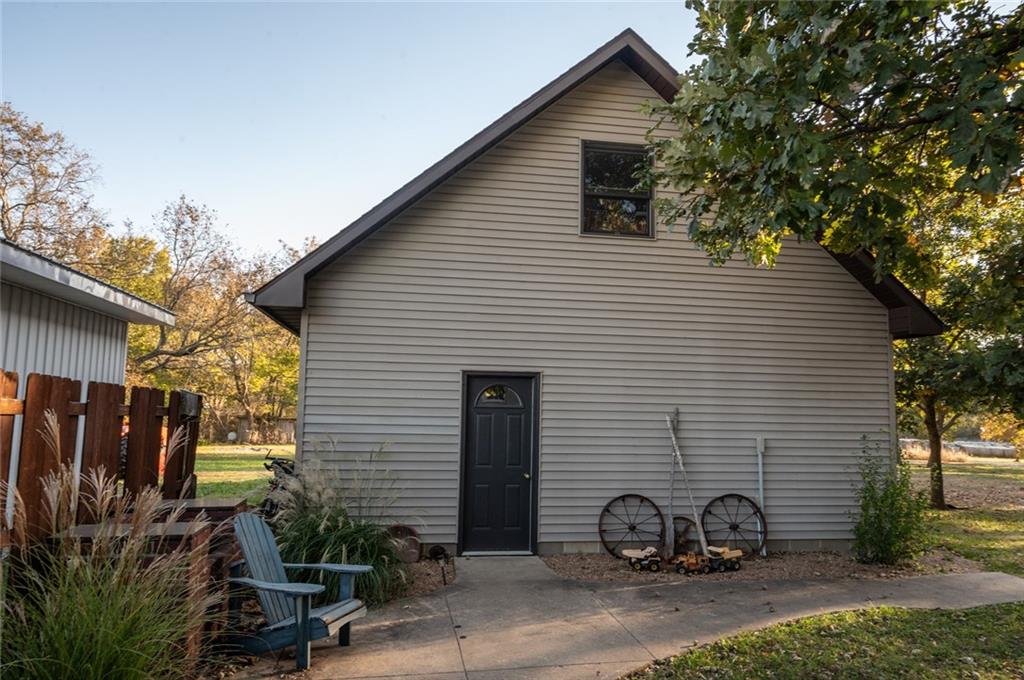 3419 Highway 75 Neodesha, KS 66757 - Photo 10 of 33