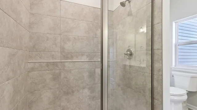 $579,900 | 91 York Street, Unit LT2, Union Grove, WI 53182