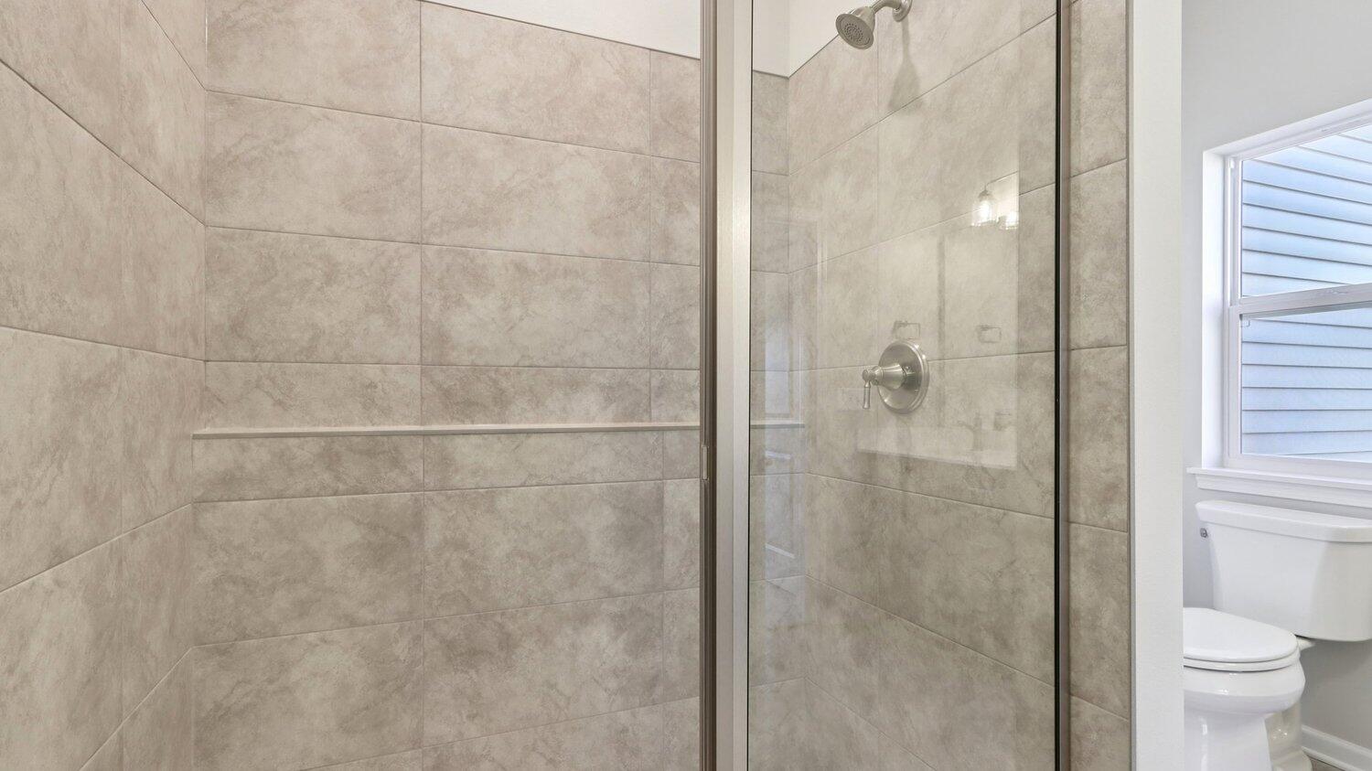 91 York Street, Unit LT2 Union Grove, WI 53182 - Photo 12 of 14 Master Bathroom