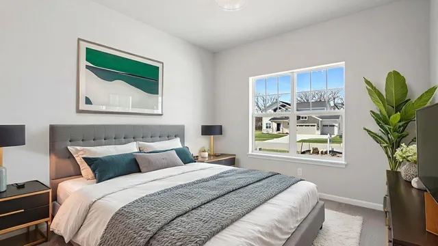 $579,900 | 91 York Street, Unit LT2, Union Grove, WI 53182