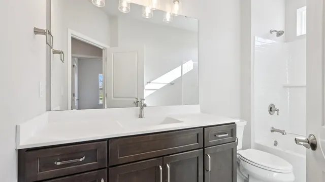 $579,900 | 91 York Street, Unit LT2, Union Grove, WI 53182