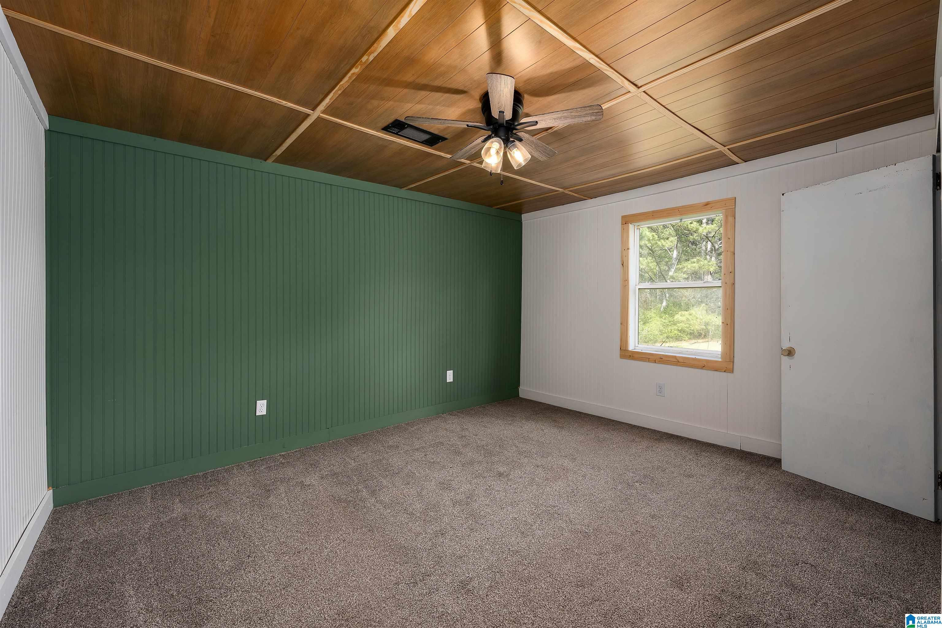 778 Tuscaloosa Road Thorsby, AL 35171 - Photo 16 of 22