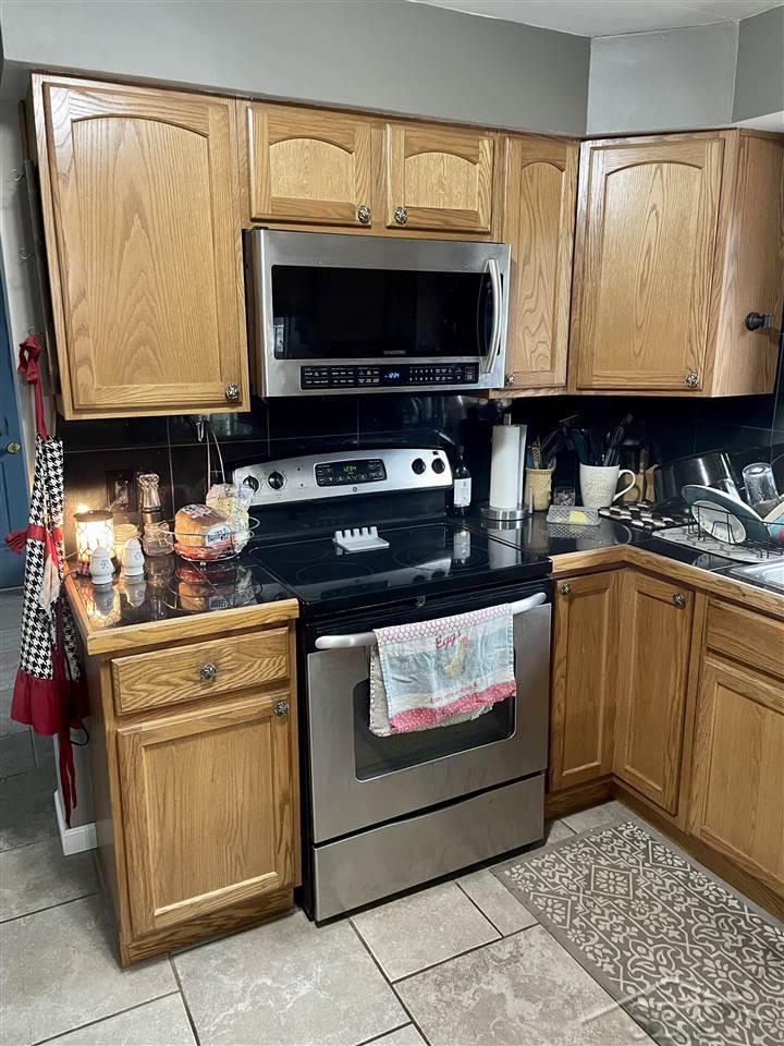 8530 South Fordney Road St. Charles, MI 48655 - Photo 8 of 35