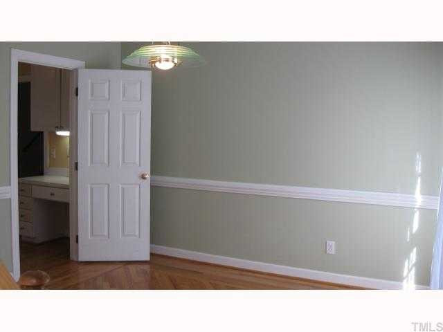 5701 Old Warson Court Raleigh, NC 27612 - Photo 4 of 8 Photo 4