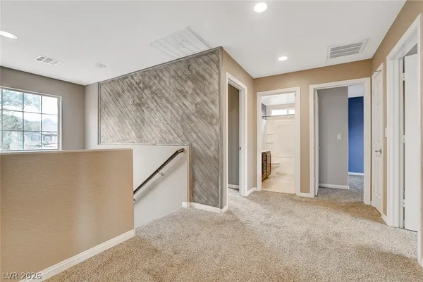 $2,775 | 66 Archer Glen Avenue, Henderson, NV 89002