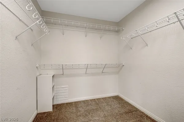 $2,775 | 66 Archer Glen Avenue, Henderson, NV 89002