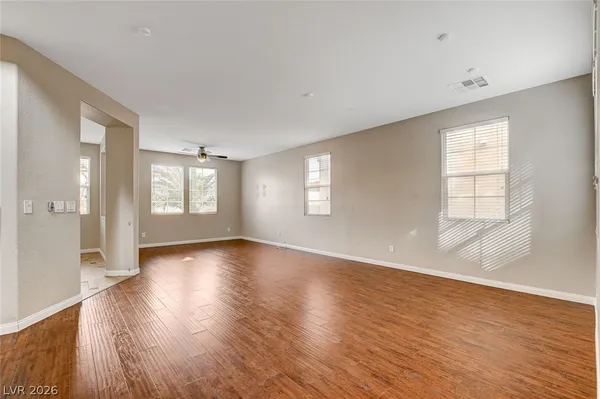 $2,775 | 66 Archer Glen Avenue, Henderson, NV 89002