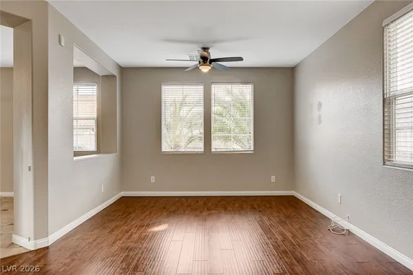 $2,775 | 66 Archer Glen Avenue, Henderson, NV 89002
