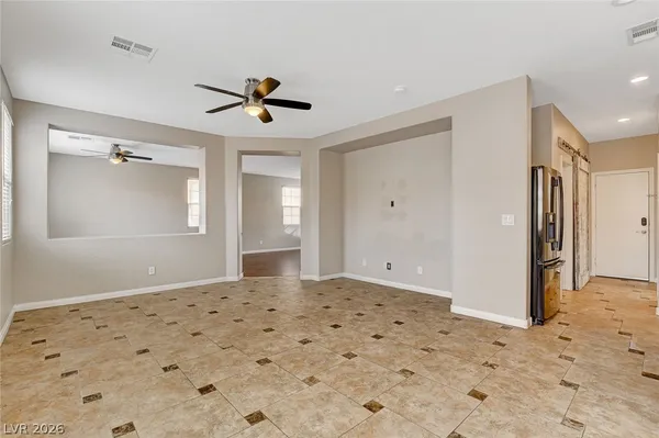 $2,775 | 66 Archer Glen Avenue, Henderson, NV 89002