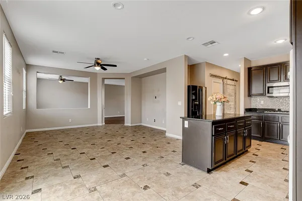 $2,775 | 66 Archer Glen Avenue, Henderson, NV 89002