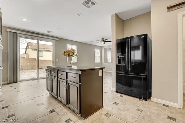 $2,775 | 66 Archer Glen Avenue, Henderson, NV 89002