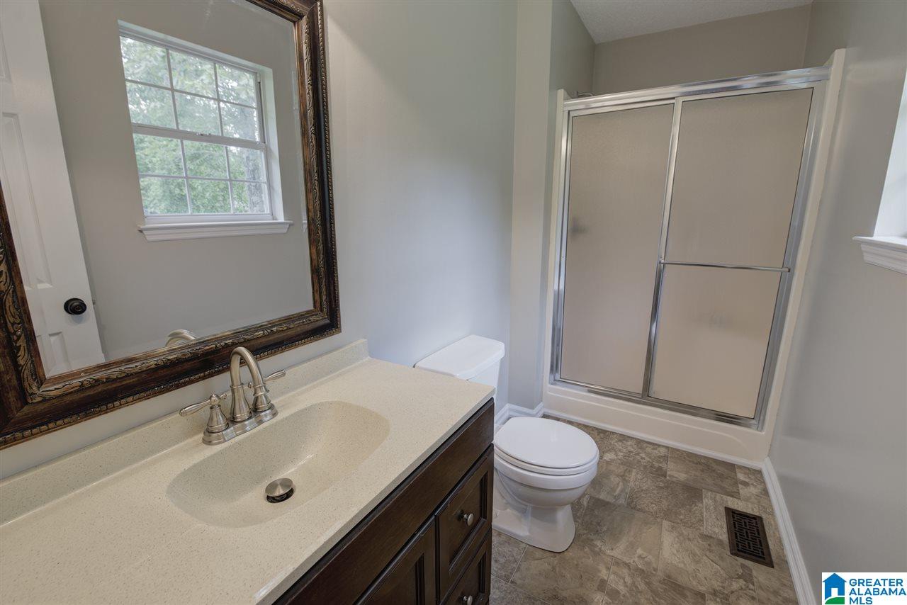 1700 Bone Dry Road Kimberly, AL 35091 - Photo 9 of 26