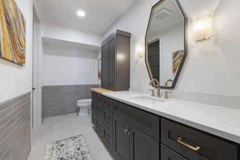 $5,500,000 | 756 Steadman Court, Brentwood, TN 37027