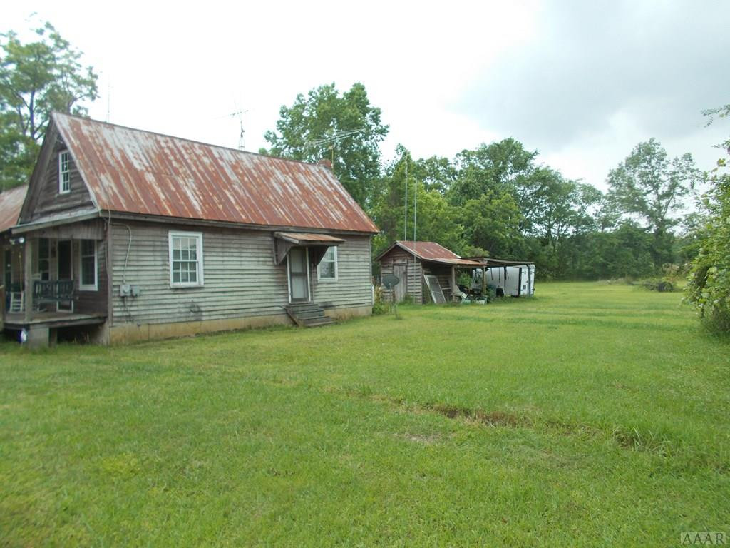 1113 Yeopim Road Edenton, NC 27932 - Photo 15 of 52 General Store