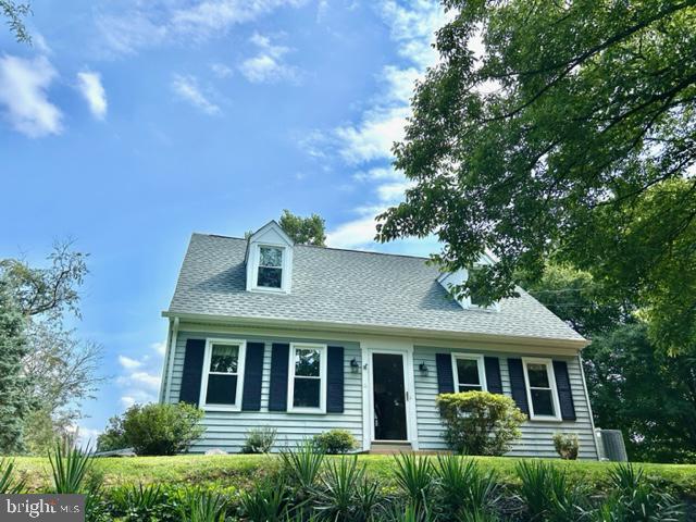 72 Loop Road Pequea, PA 17565 - Photo 1 of 28