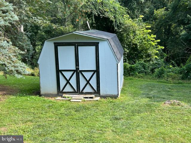 72 Loop Road Pequea, PA 17565 - Photo 11 of 28