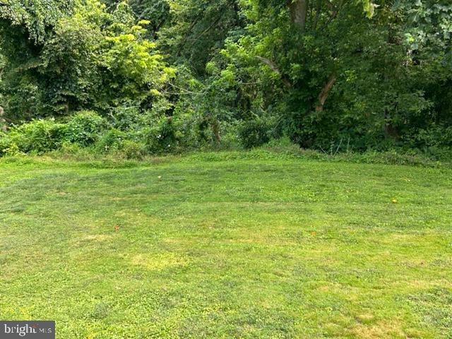 72 Loop Road Pequea, PA 17565 - Photo 12 of 28