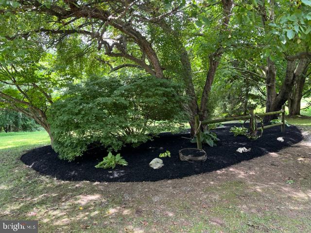 72 Loop Road Pequea, PA 17565 - Photo 13 of 28
