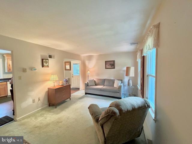 72 Loop Road Pequea, PA 17565 - Photo 14 of 28