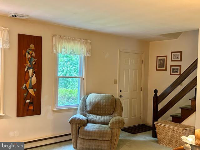 72 Loop Road Pequea, PA 17565 - Photo 15 of 28