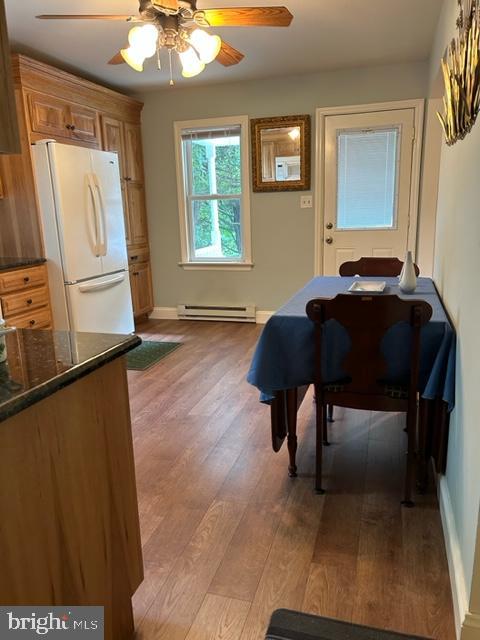 72 Loop Road Pequea, PA 17565 - Photo 16 of 28