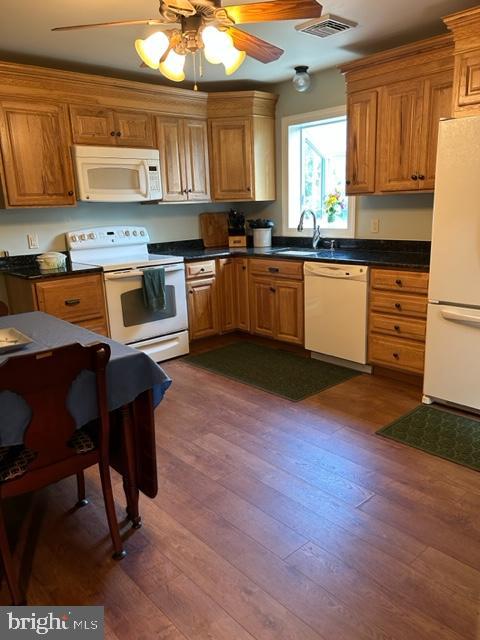 72 Loop Road Pequea, PA 17565 - Photo 17 of 28