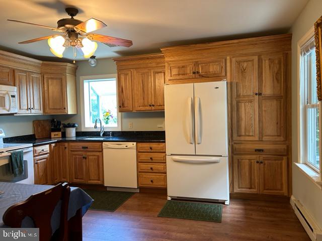 72 Loop Road Pequea, PA 17565 - Photo 18 of 28