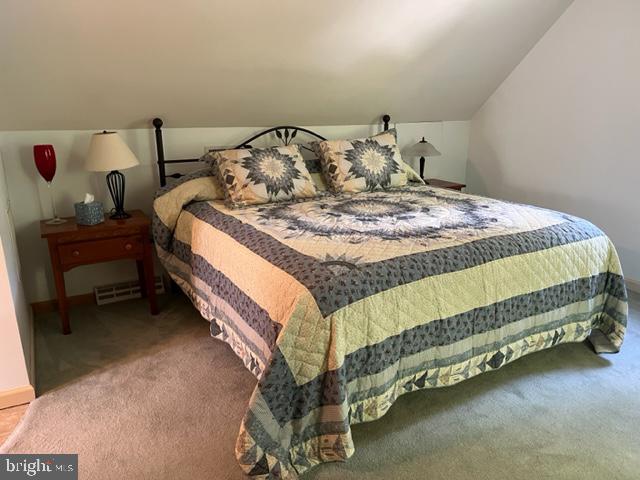 72 Loop Road Pequea, PA 17565 - Photo 19 of 28