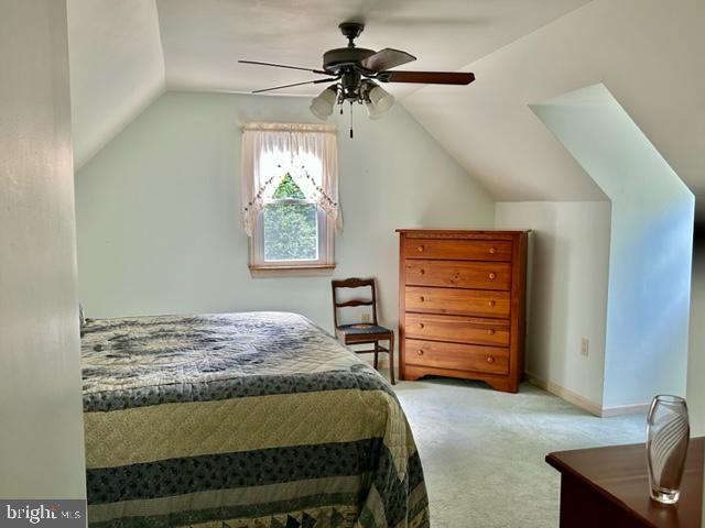 72 Loop Road Pequea, PA 17565 - Photo 20 of 28