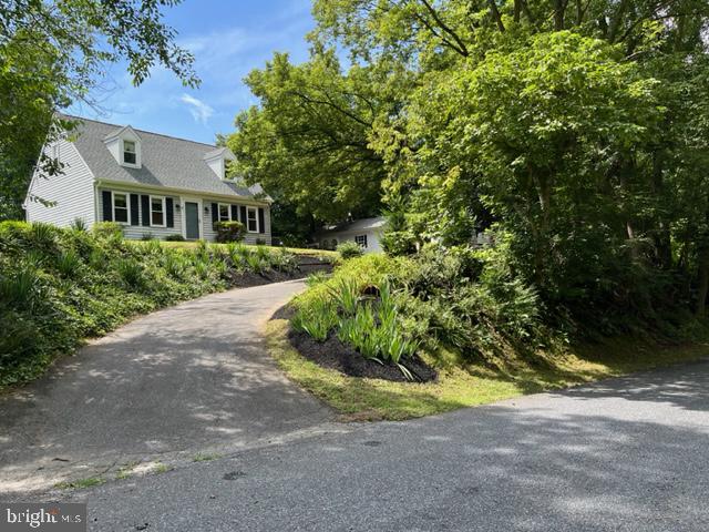 72 Loop Road Pequea, PA 17565 - Photo 2 of 28