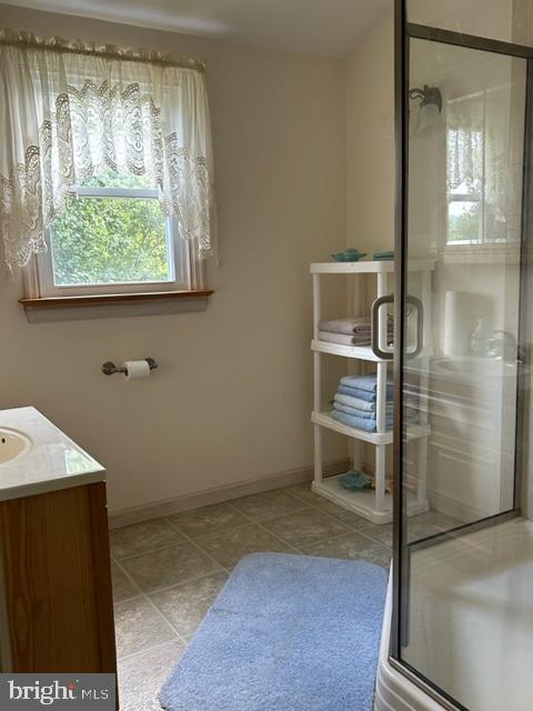 72 Loop Road Pequea, PA 17565 - Photo 21 of 28