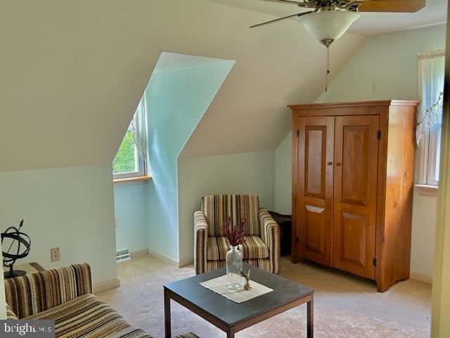 72 Loop Road Pequea, PA 17565 - Photo 22 of 28