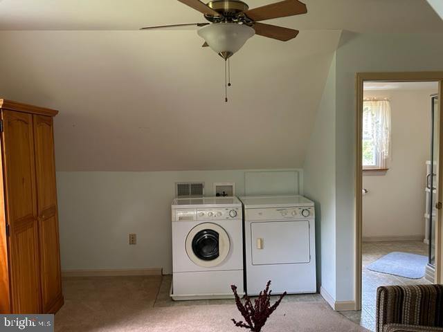 72 Loop Road Pequea, PA 17565 - Photo 23 of 28